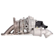 Febi Turbocharger Turbo Unit 186808