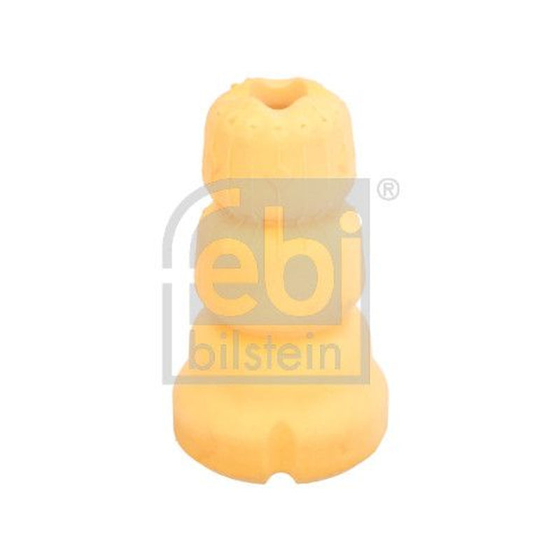 Febi Rear Right Rubber Buffer Suspension 184926