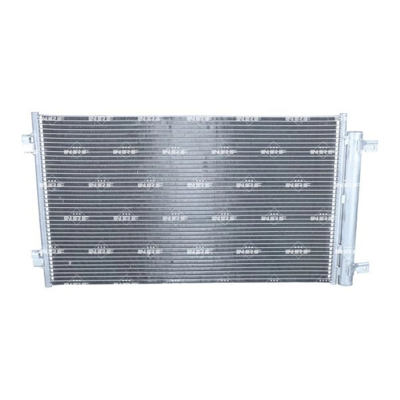 NRF Air Conditioning Condenser 350339