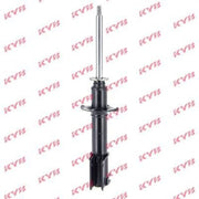 KYB Shock Absorber Damper Strut Front Right 332043