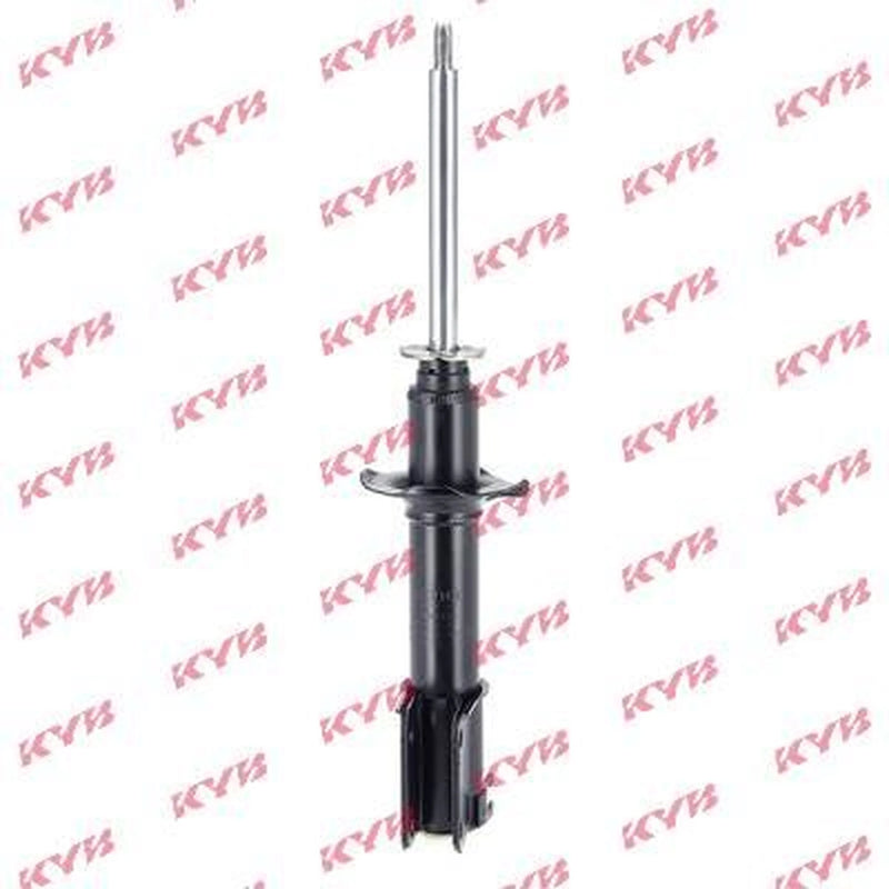 KYB Shock Absorber Damper Strut Front Right 332043