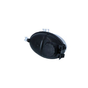 NRF Coolant Expansion Tank 454061