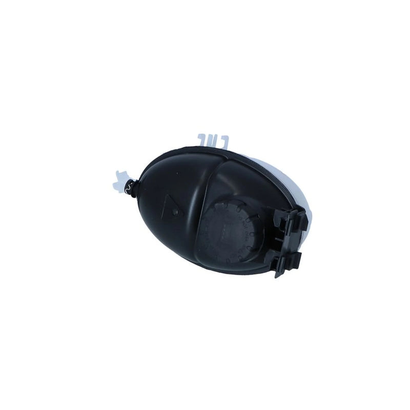 NRF Coolant Expansion Tank 454061