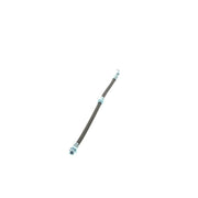Bosch Brake Hydraulic Hose Line Front Right 1 987 481 A81