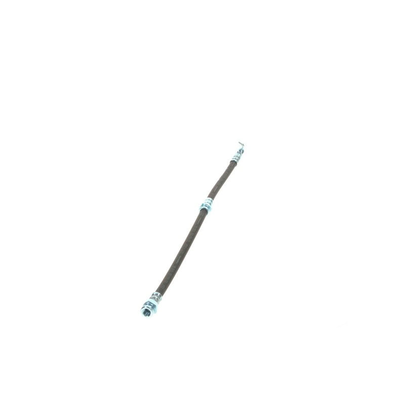 Bosch Brake Hydraulic Hose Line Front Right 1 987 481 A81