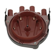 BERU Distributor Cap VK378S