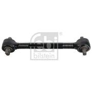 Febi Control/Trailing Arm Rear 171814