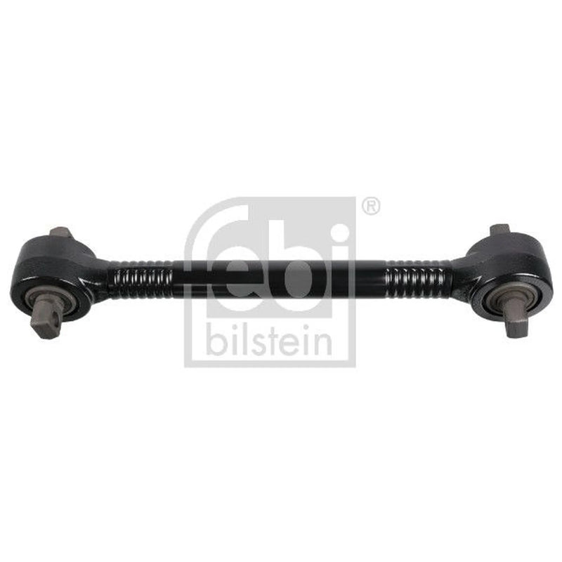 Febi Control/Trailing Arm Rear 171814
