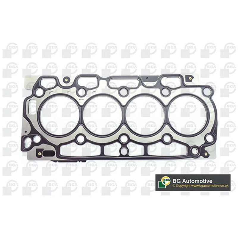 BGA Cylinder Head Gasket 1mm Thick CH2301B