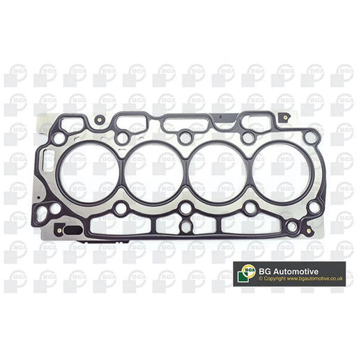 BGA Cylinder Head Gasket 1mm Thick CH2301B