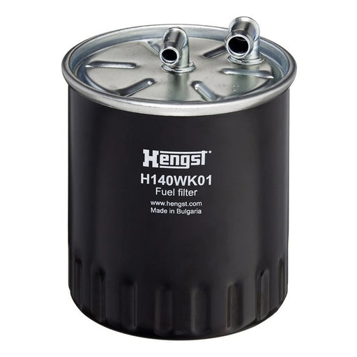Hella Fuel Filter Element H140WK01