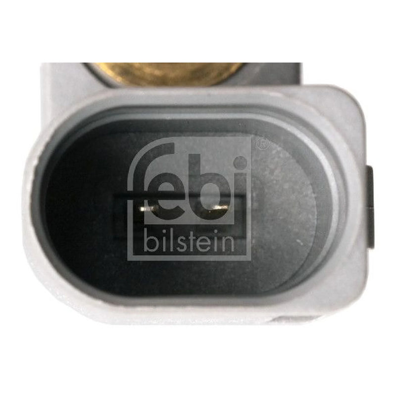 Febi ABS Wheel Speed Sensor Rear Right 180962