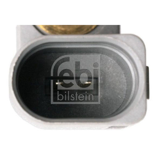 Febi ABS Wheel Speed Sensor Rear Right 180962