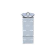 NRF Air Conditioning Expansion Valve 38772