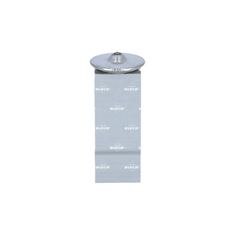 NRF Air Conditioning Expansion Valve 38772