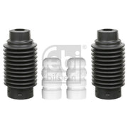 Febi Front Dust Cover Kit 181862
