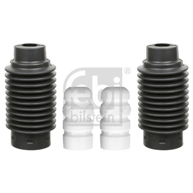 Febi Front Dust Cover Kit 181862