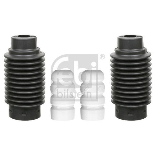 Febi Front Dust Cover Kit 181862