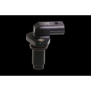 Valeo Camshaft Position Sensor 366520