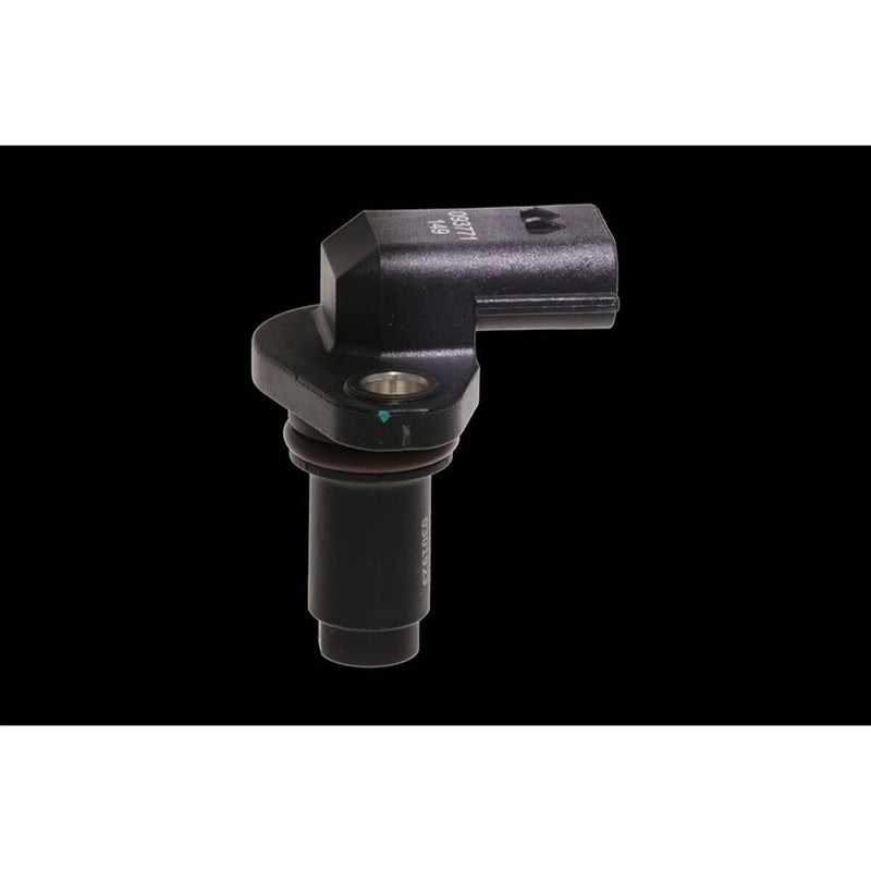 Valeo Camshaft Position Sensor 366520