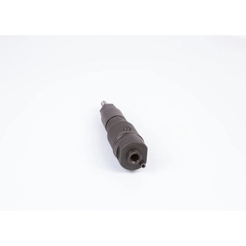 Bosch Injector Nozzle & Holder Assembly 0 432 191 237
