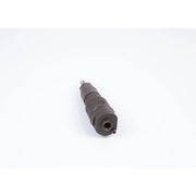 Bosch Injector Nozzle & Holder Assembly 0 432 191 237