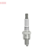 Denso Engine Spark Plug U14FSR-UB OE 9805654726 980565472601 9805654750