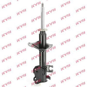 KYB Shock Absorber Damper Strut Front Right 633115
