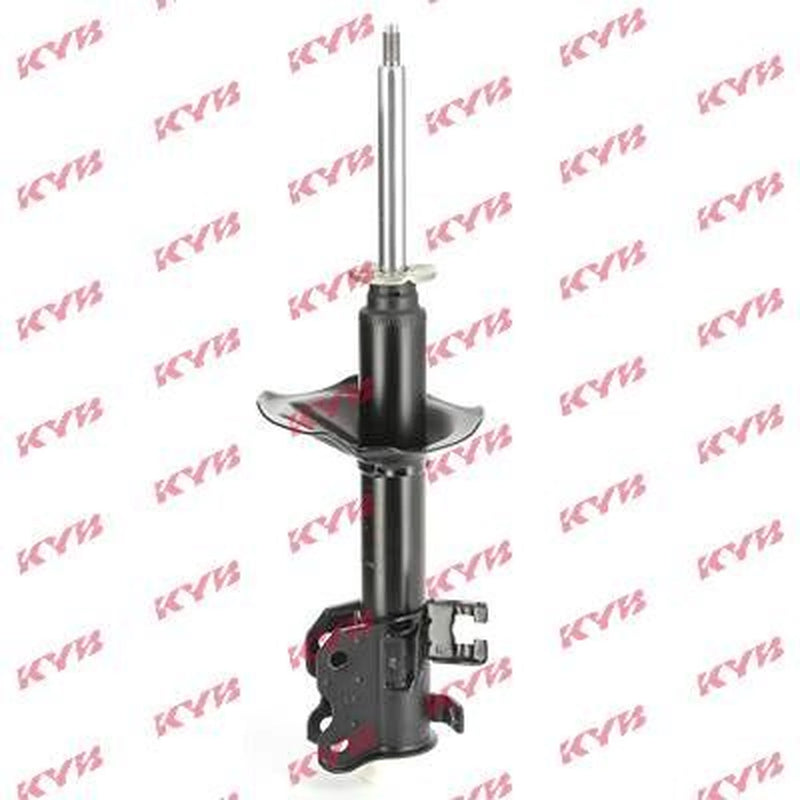 KYB Shock Absorber Damper Strut Front Right 633115