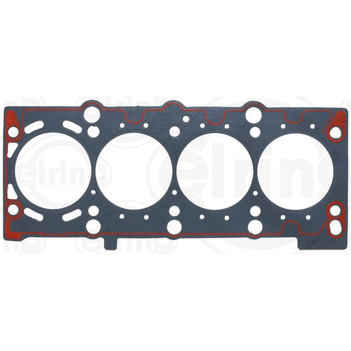Elring Cylinder Head Gasket 1mm Thick 495.790