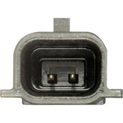 Gates Thermostat,Coolant TH74598G1