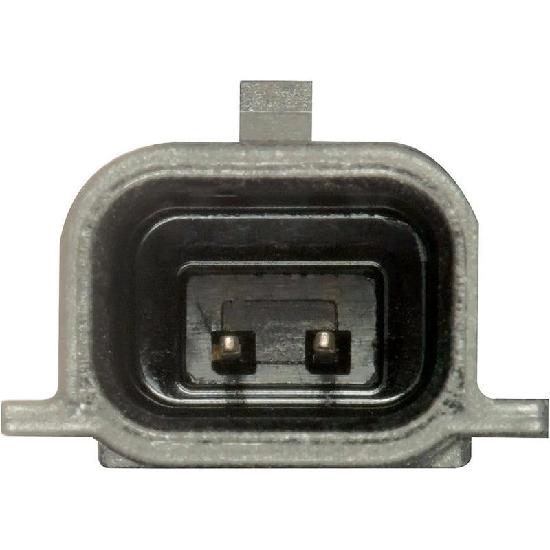 Gates Thermostat,Coolant TH74598G1