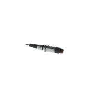 Bosch Diesel Injector Nozzle Tip 0 445 120 384