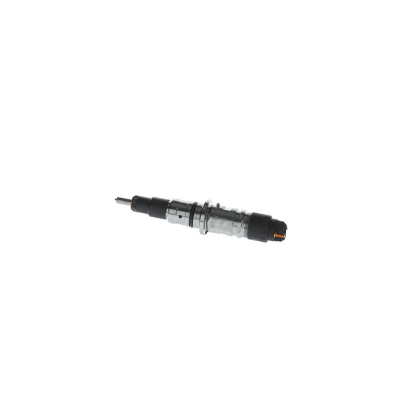 Bosch Diesel Injector Nozzle Tip 0 445 120 384