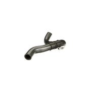 Gates Radiator Coolant Hose 700mm ID 05-5156