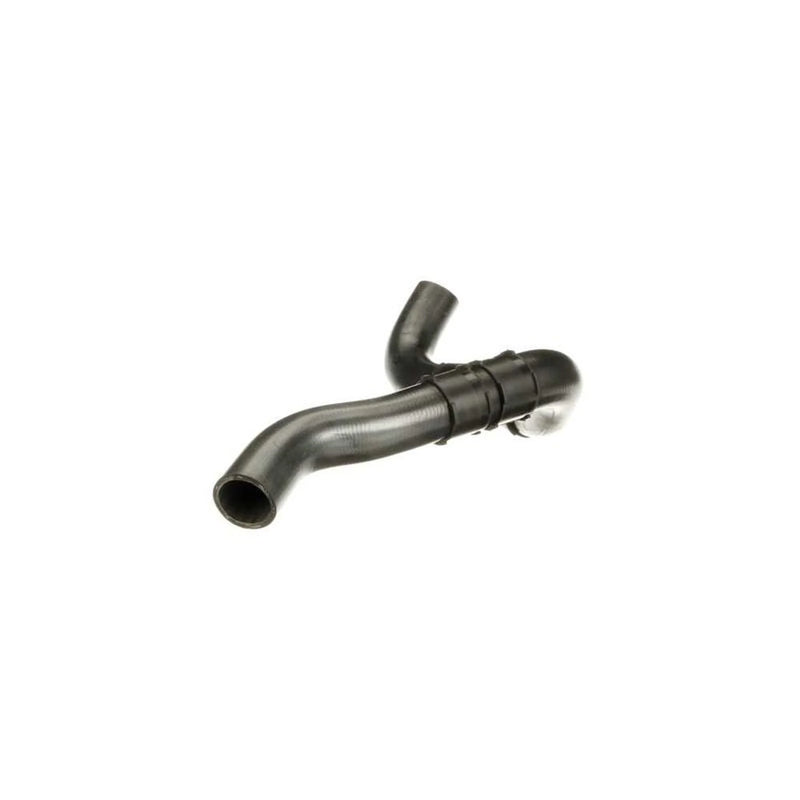 Gates Radiator Coolant Hose 700mm ID 05-5156
