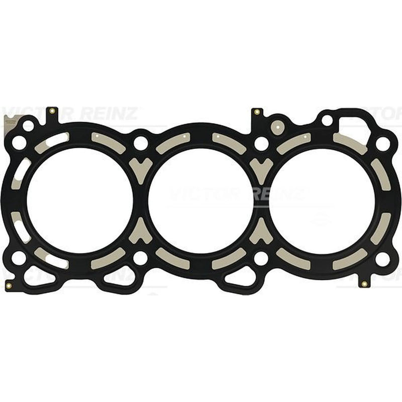 Victor Reinz Cylinder Head Gasket Thick 61-53165-00