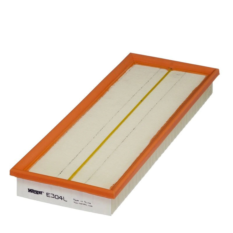 Hengst Engine Air Filter E304L