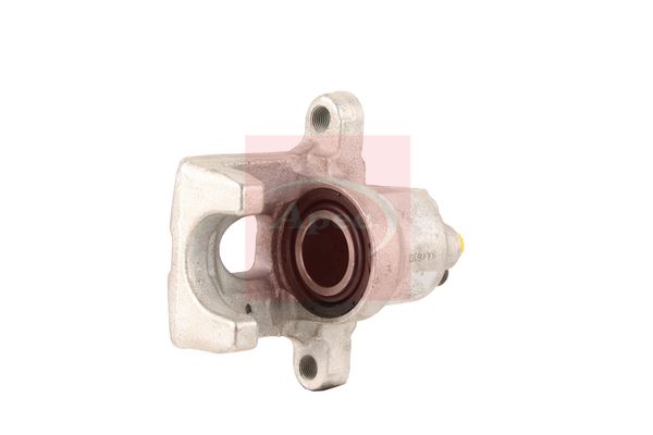 Apec Brake Caliper Assembly Rear Left