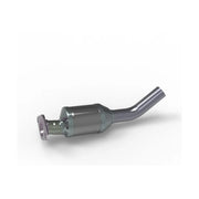 Hella Manifold Catalytic Converter 8LF 366 055-671