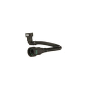 Gates Fuel Hose OD ID MFL1371