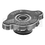 First Line Radiator Expansion Tank Cap bar FRC135