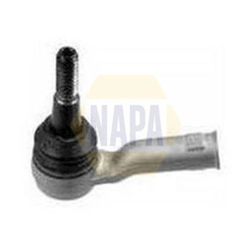 NAPA Steering Tie Rod End Ball Joint Front R NST6420