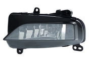 Hella 1NE 010 832-281 Front Fog Light