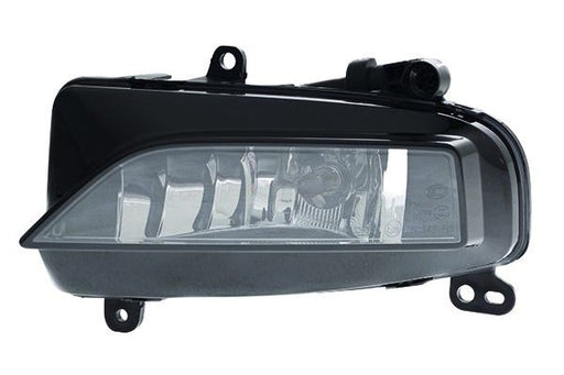 Hella 1NE 010 832-281 Front Fog Light