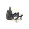 NAPA Ball Joint Front Right NST0323