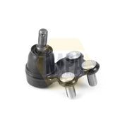 NAPA Ball Joint Front Right NST0323