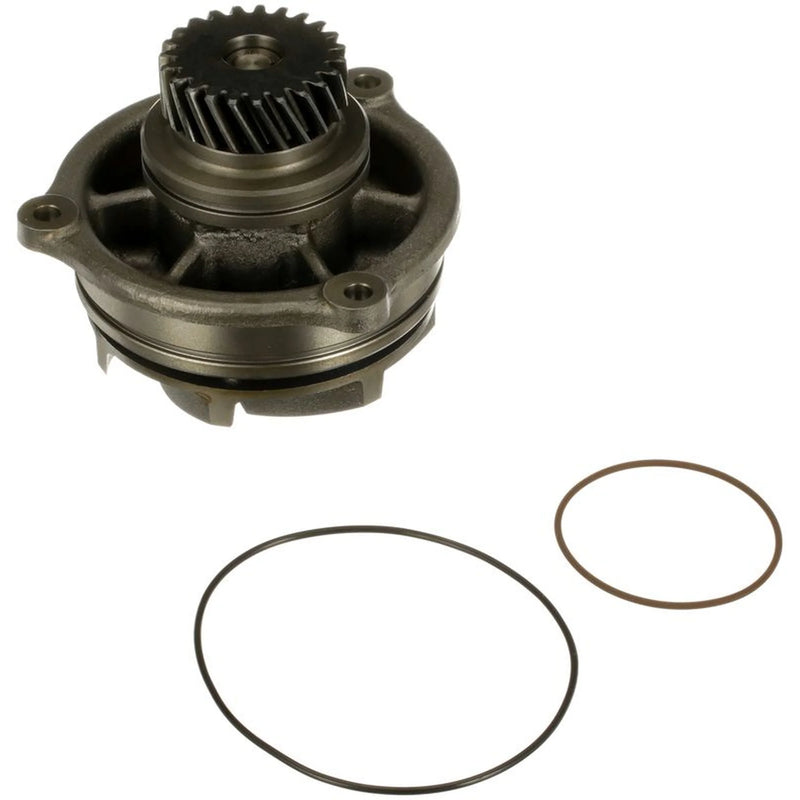Gates Engine Cooling Water Pump WP5092HD