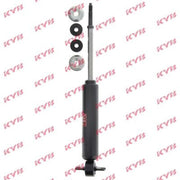 KYB Shock Absorber Damper Strut Front 343005