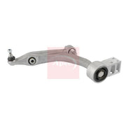 Apec Control/Trailing Arm Front Left AST3391